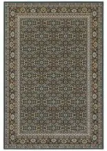 Oriental Weavers KASHAN KSH-180L1 Imgs Floral Traditional Area Rugs